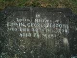 image of grave number 196007